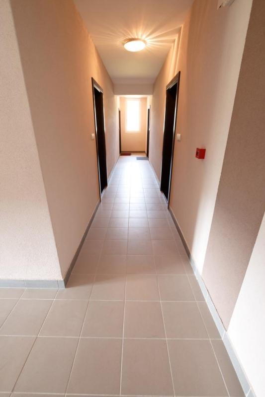Lux Apartman Ristic 2 소코 반자 외부 사진